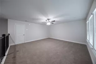 7872 Manilla Dr, Rowlett, TX 75088 - Photo 12