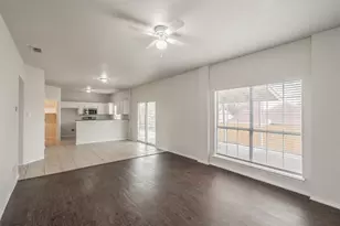 1411 Prentice St, Arlington, TX 76018 - Photo 16