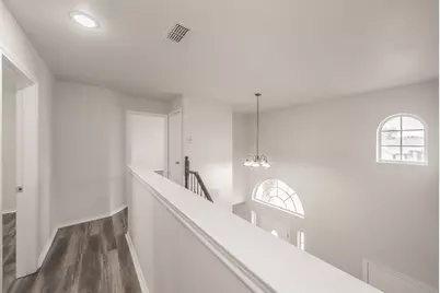 1411 Prentice Street, Arlington, TX 76018 - Photo 22