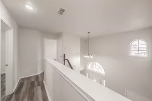 1411 Prentice St, Arlington, TX 76018 - Photo 22