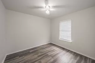 1411 Prentice St, Arlington, TX 76018 - Photo 32