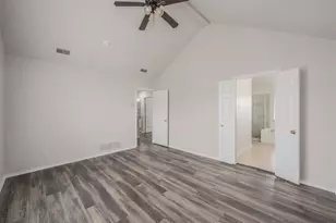 1411 Prentice St, Arlington, TX 76018 - Photo 36