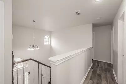 1411 Prentice Street, Arlington, TX 76018 - Photo 24