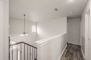 1411 Prentice St, Arlington, TX 76018 - Photo 24