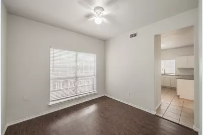 1411 Prentice Street, Arlington, TX 76018 - Photo 6