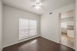 1411 Prentice St, Arlington, TX 76018 - Photo 6