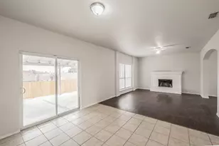 1411 Prentice St, Arlington, TX 76018 - Photo 14