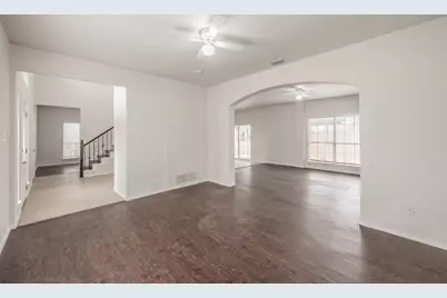 1411 Prentice Street, Arlington, TX 76018 - Photo 20