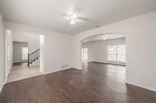 1411 Prentice St, Arlington, TX 76018 - Photo 20