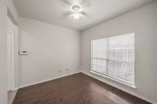 1411 Prentice St, Arlington, TX 76018 - Photo 8