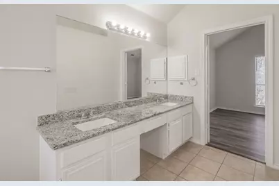 1411 Prentice Street, Arlington, TX 76018 - Photo 40