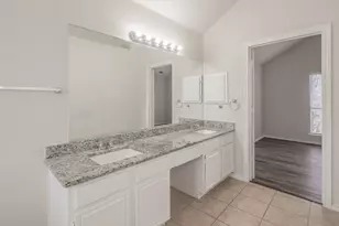 1411 Prentice St, Arlington, TX 76018 - Photo 40