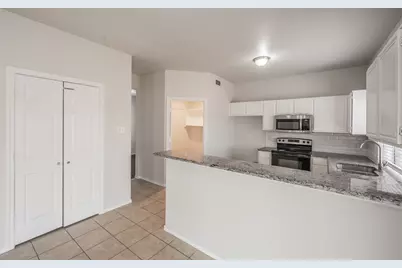 1411 Prentice Street, Arlington, TX 76018 - Photo 12