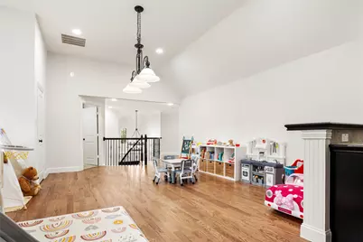 5581 Beacon Hill Drive, Frisco, TX 75036 - Photo 32