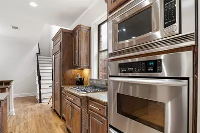 5581 Beacon Hill Drive, Frisco, TX 75036 - Photo 22