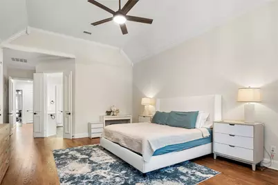 5581 Beacon Hill Drive, Frisco, TX 75036 - Photo 26