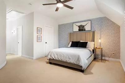 5581 Beacon Hill Drive, Frisco, TX 75036 - Photo 34