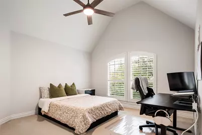 5581 Beacon Hill Drive, Frisco, TX 75036 - Photo 36