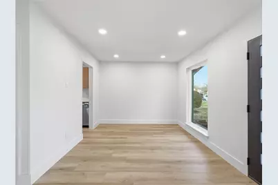 1729 R Avenue, Plano, TX 75074 - Photo 22
