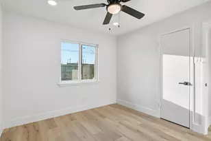 1729 R Avenue, Plano, TX 75074 - Photo 16