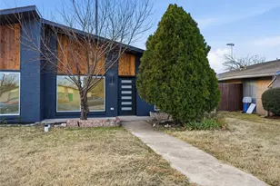 1729 R Avenue, Plano, TX 75074 - Photo 20