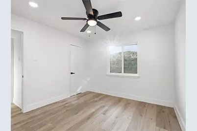 1729 R Avenue, Plano, TX 75074 - Photo 14