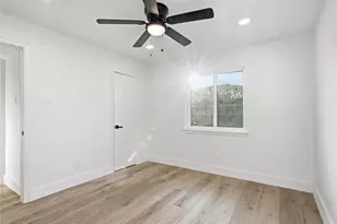 1729 R Avenue, Plano, TX 75074 - Photo 14