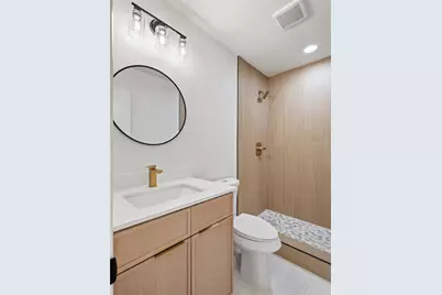 1729 R Avenue, Plano, TX 75074 - Photo 30