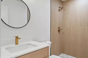 1729 R Avenue, Plano, TX 75074 - Photo 30