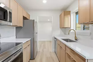 1729 R Avenue, Plano, TX 75074 - Photo 10