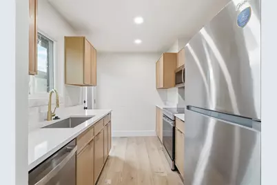 1729 R Avenue, Plano, TX 75074 - Photo 8