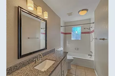 5502 Bradley Court, Arlington, TX 76017 - Photo 24