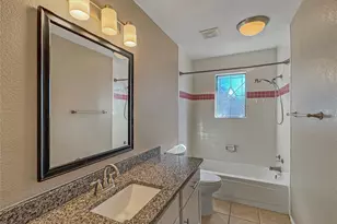 5502 Bradley Ct, Arlington, TX 76017 - Photo 24