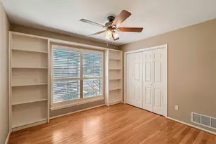 5502 Bradley Ct, Arlington, TX 76017 - Photo 22