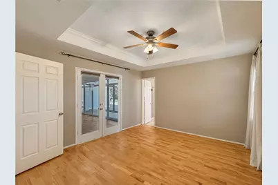 5502 Bradley Court, Arlington, TX 76017 - Photo 16