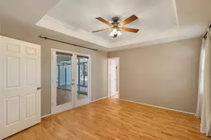 5502 Bradley Ct, Arlington, TX 76017 - Photo 16