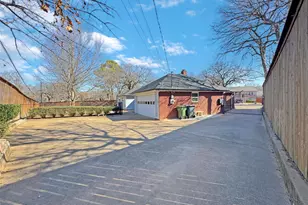 5502 Bradley Ct, Arlington, TX 76017 - Photo 30