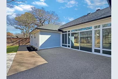 5502 Bradley Court, Arlington, TX 76017 - Photo 28