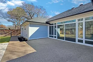 5502 Bradley Ct, Arlington, TX 76017 - Photo 28