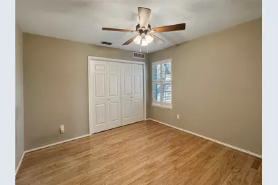 5502 Bradley Court, Arlington, TX 76017 - Photo 20