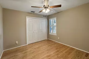 5502 Bradley Ct, Arlington, TX 76017 - Photo 20