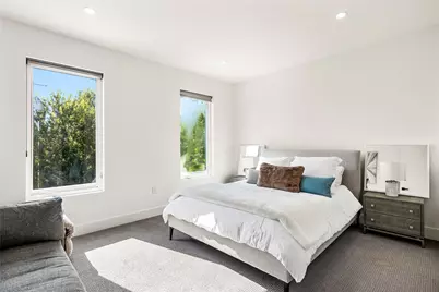 9943 Coppedge Lane, Dallas, TX 75220 - Photo 24