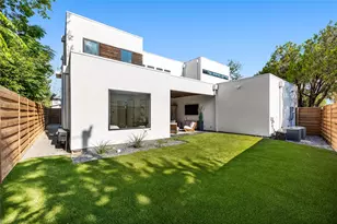 9943 Coppedge Ln, Dallas, TX 75220 - Photo 30