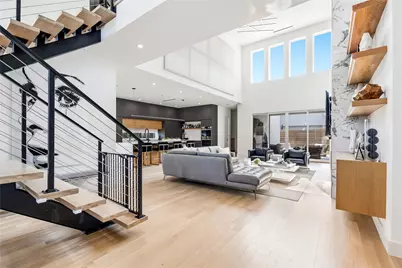 9943 Coppedge Lane, Dallas, TX 75220 - Photo 4