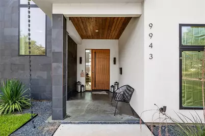 9943 Coppedge Lane, Dallas, TX 75220 - Photo 2