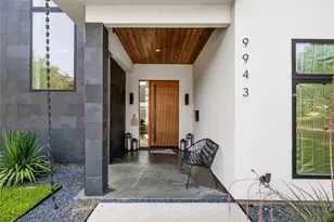 9943 Coppedge Ln, Dallas, TX 75220 - Photo 2