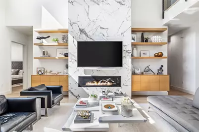 9943 Coppedge Lane, Dallas, TX 75220 - Photo 6