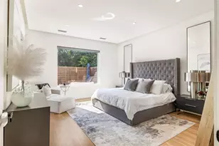 9943 Coppedge Ln, Dallas, TX 75220 - Photo 16