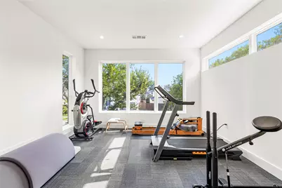 9943 Coppedge Lane, Dallas, TX 75220 - Photo 28