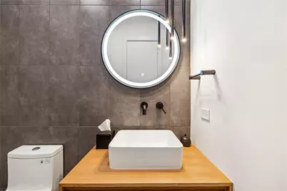 9943 Coppedge Lane, Dallas, TX 75220 - Photo 22